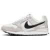New Air Pegasus 89 Golf White Black FJ2245-101