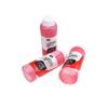 60ml Bicycle Brake Mineral Oil System Fluid Cycling MTB Bike For Shimano 27RD Bike Hydraulic Disc Brake Flywheel Oil Lubricant