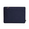 Halfar Life Laptop Sleeve