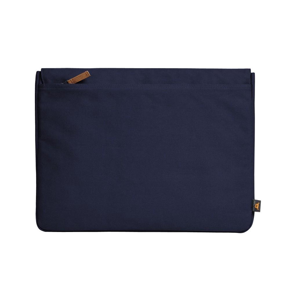 Halfar Life Laptop Sleeve