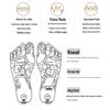 OGAWA OG-3109S Foot Massager CN plug (adapter included)