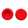 1Pair Soft Ear Cushion Sponge Headphone Protective Cover for KOSS PP PortaPro Headphones Accessories