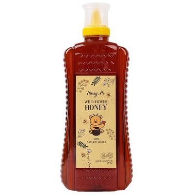 Снэки – Сладости