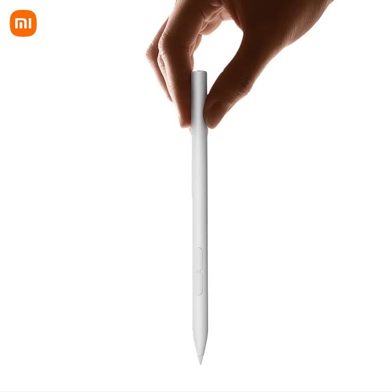 Xiaomi Smart Pen 2nd generation Xiaomi Smart Pen (2nd Generation