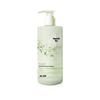Hanbang Wugu Oil Control Volumizing Shampoo