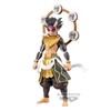 BANPRESTO Убийца демонов: Кимэцу но Яиба Том. 12 (увидеть. В) Фигурка Bandai Spirits Серия Демонов, BP88489