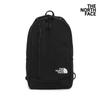 [North Face] North Face Sp One Way Crocs Bag Bag  Nn2pq60a 