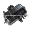 Suitable for 18-23 Jeep JL Wrangler engine coolant reservoir, part number 68364312AA, updated to 68364312AC.