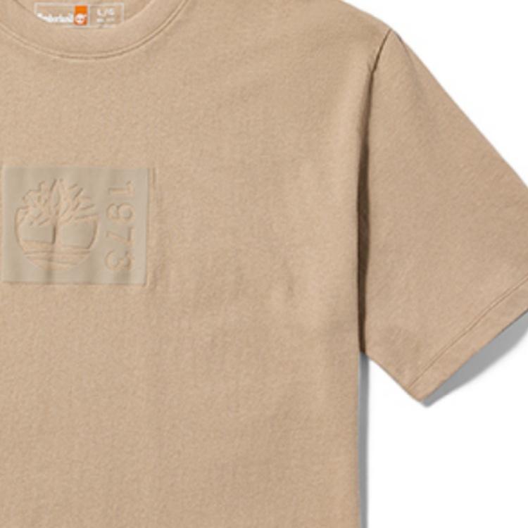 Timberland Tee Unisex A6QVB-269