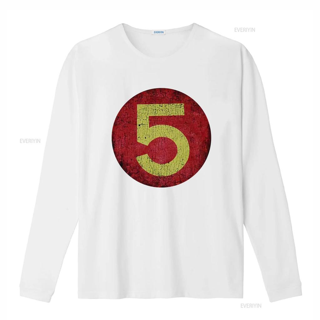 Speed Racer Mach T Shirt vintage Washed homme Breathable Versatile Comfortable Soft Stretched Stylish Casual streetwear