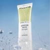 VPROVE Солнцезащитный гель Marine Moisture Glow (SPF50+, ПА++++) 50 мл / 1,36 жидких унций. (3 варианта)