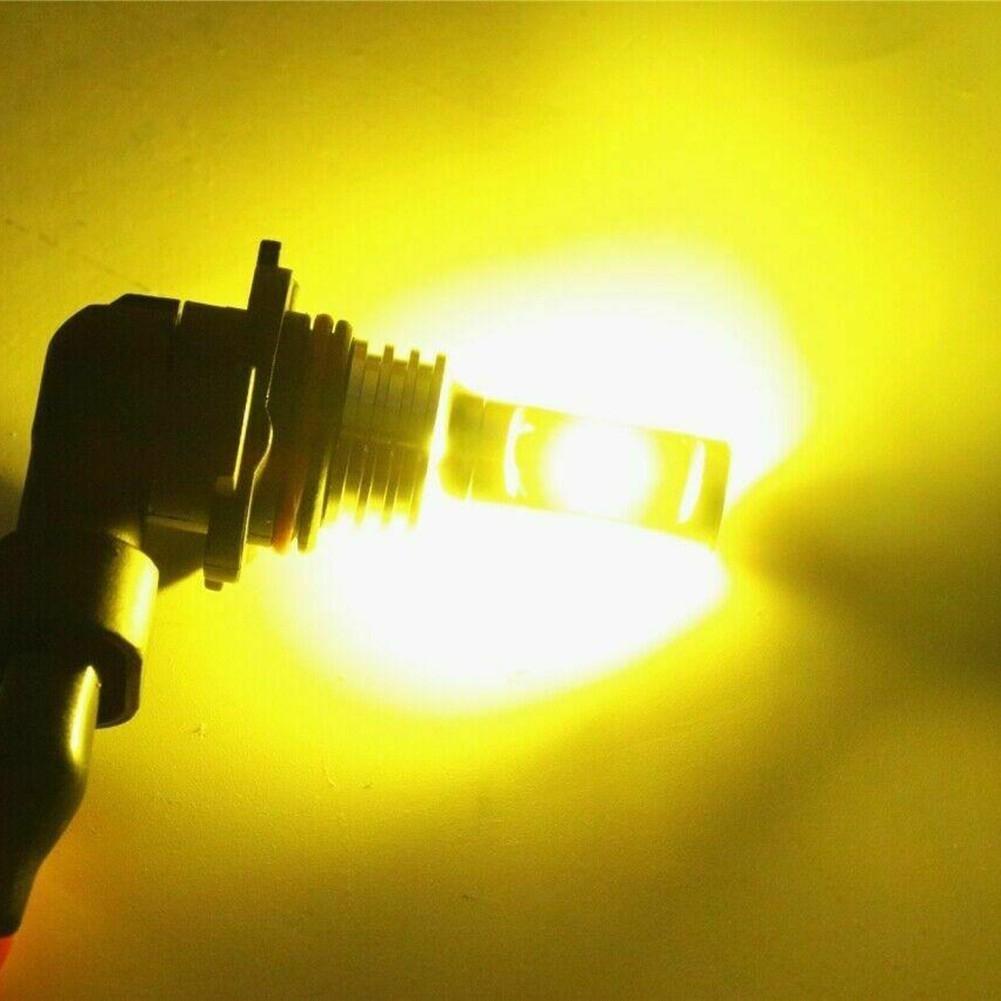 2 шт. Комплект для переоборудования ламп 360 градусов 63 мм*12 мм