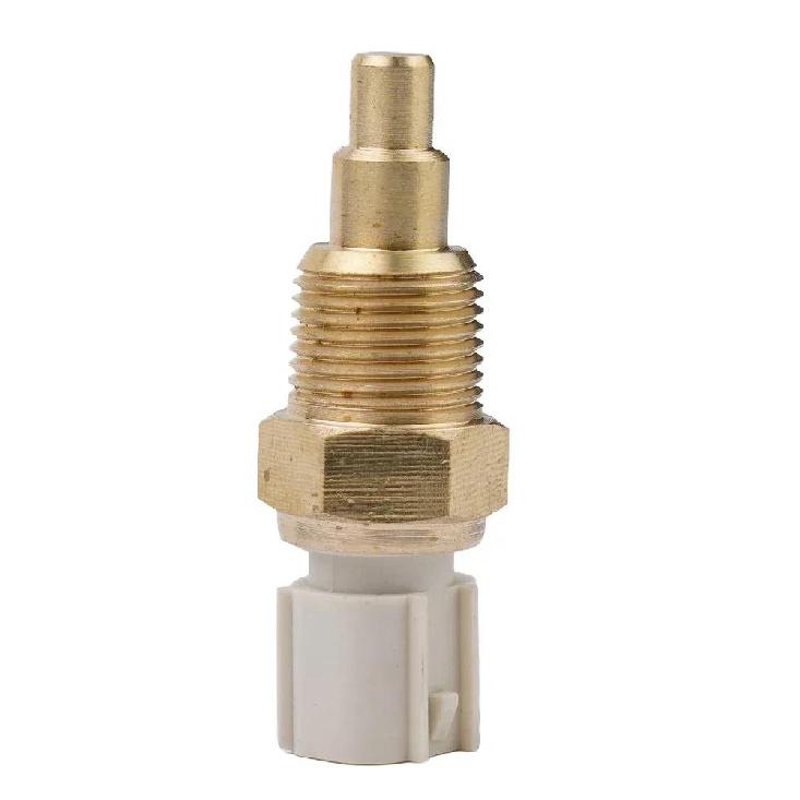 1pc Sensor Switch Water Temperature For Mitsubishi For Pajero 3000GT For Diamante Gelan L400 MB439576 Parts High Quality
