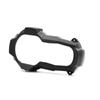 R1250 GS Headlight Cover CNC Aluminum for BMW R1250GS Adventure R1200GS Head Light Protector R 1200 1250 R1200 R1250 GS ADV