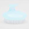 Massage Shampoo Brush