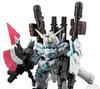 FW GUNDAM Full Armor Unicorn Gundam CONVERGECORE