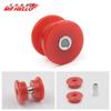 Civic Shifter Stabilized Bushing Kit (D Type) for 1992-2000 Models