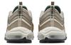 Nike Air Max 97 Хаки Кунжут Женские FD0357-247