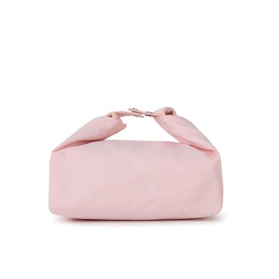 Сумка для обеда, нейлон, широко используемый