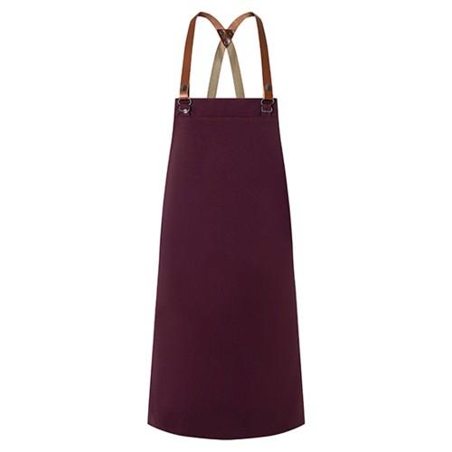 Karlowsky Green-Generation Apron