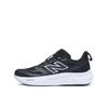 New Balance Gk625 Gk625Bk Black Bk