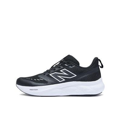 New Balance Gk625 Gk625Bk Черный Bk 