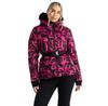 Dare2B Jacket Crevasse