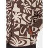 Флис Quiksilver Chalok