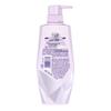 CLEAR Hyaluronic Acid Anti-Dandruff Scalp Care Shampoo