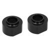 2" Front Lift Kit Leveling Spacer Fits Jeep Wrangler TJ Cherokee XJ Grand Cherokee ZJ Auto Suspension Lift Kit