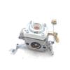 Карбюратор BS50 5100061746 5000183841 Для WACKER NEUSON WM80 BS50-2 BS50-2i BS60-2i