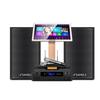Shanshui KB9 Домашняя KTV Караоке Система