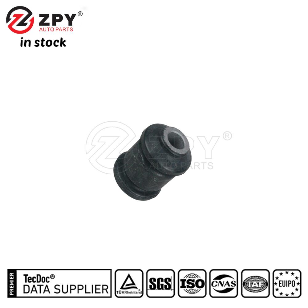 ZPY Suspension Control Arm Bushing For VW Beetle Cabrio Golf Jetta 357 407 182