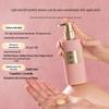 Dear Irean Soothing & Firming Fragrance Body Lotion