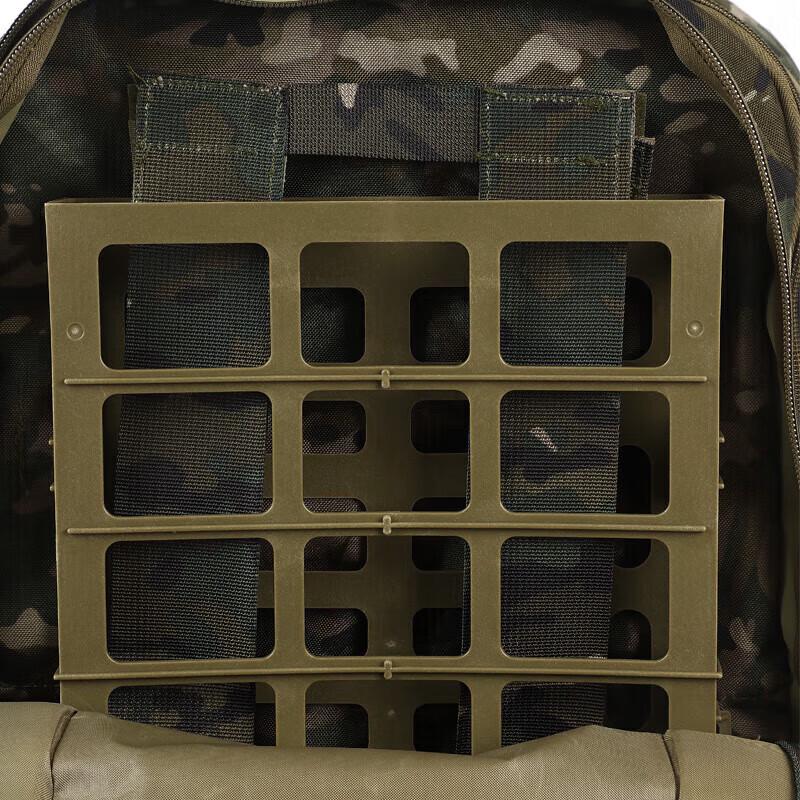 Shiyi Tactical & Outdoor Bags Collection