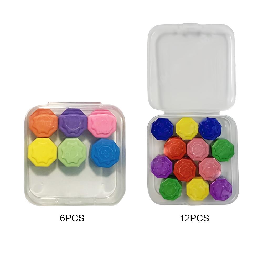 Dice Gonggi Korean Game Stone Set Gonggi Jack Stone Pebble Set Korea Traditional Play Game Fun Tossing Toy Kids Party Board Game