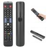 1PCS AA59-00790A TV Controller TV Remote Control Замена подходит для SAMSUNG