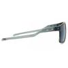 Oakley Oo9285 Helux 928509 Мужские Солнцезащитные очки