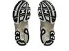 1203A549-021 Asics Gel-Kayano 14 Smoke Grey Smoke Grey (Мужской)