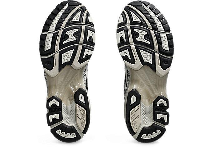 1203A549-021 Asics Gel-Kayano 14 Smoke Grey Smoke Grey (Мужской)