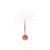 Fireworks Light Ornaments, Table Top Ornaments, Interior Home Decoration