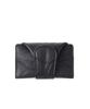 Wallet BEFANA Multi Wallet 70931599 Black [Hiroko Hayashi] Women's (019) 00(FREE)