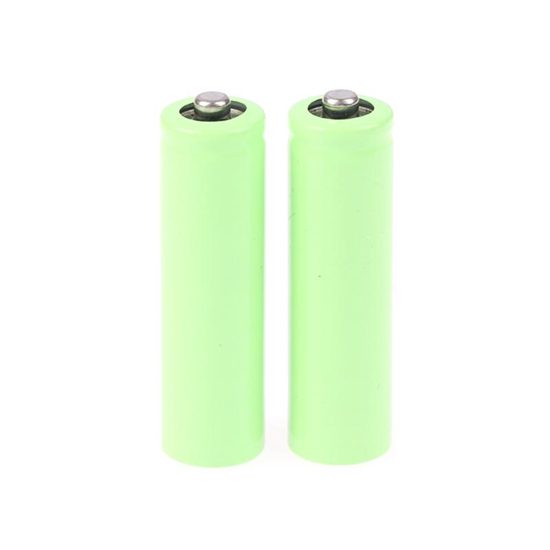 Адаптер Dummy Battery с USB-питанием, кабель-переключатель, замена батарей для пультов, камеры, игрушек, светодиодной ленты