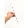 Captain Stag Captain Stag M 8052 [bbq Skewer 30cM 3 Pieces]