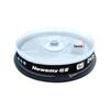 Newsmy DVD+R DL 8.5GB 8x Пустые записываемые диски (10-Pack)