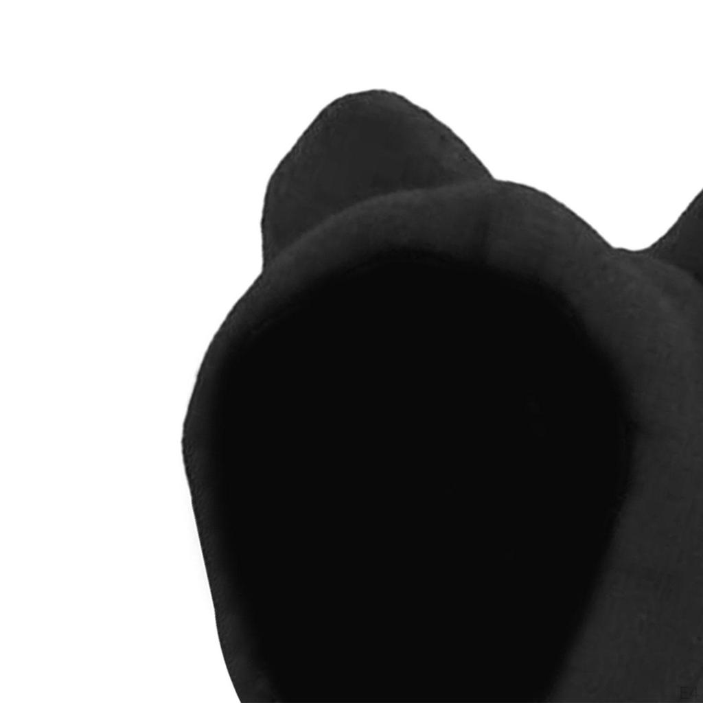 Cozy Winter Hat for Dogs - Keep Your Furry Friend Warm and Stylish