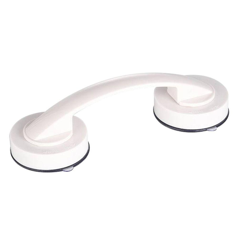 С присоской ручка для душа мебельные ручки шкафа безопасная ручка для душа полезные дверные ручки