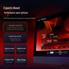 Игровая мышь Rapoo VT2 2-го поколения с двойным 8K