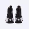 Converse Runstar Hike черный 166800c