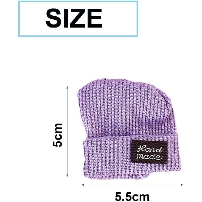 Костюм для хомяка с рубашкой, шляпой, ботинками, милые тапочки-акулы для мелких животных, для настоящих питомцев, милая мини-крыса, праздничная одежда, для развлечения, фото.